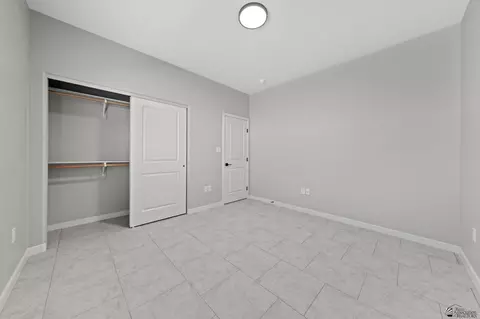 Bedroom - 7822 E 35 Pl, Yuma, AZ 85365 photo 1 of 2