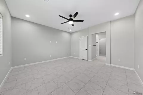 Other - 7822 E 35 Pl, Yuma, AZ 85365 photo 5 of 7