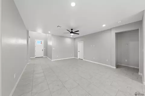 Other - 7822 E 35 Pl, Yuma, AZ 85365 photo 3 of 7