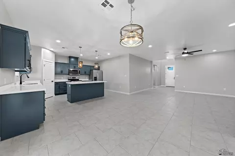 Other - 7822 E 35 Pl, Yuma, AZ 85365 photo 4 of 7