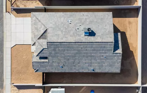View/Area - 7822 E 35 Pl, Yuma, AZ 85365 photo 1 of 1