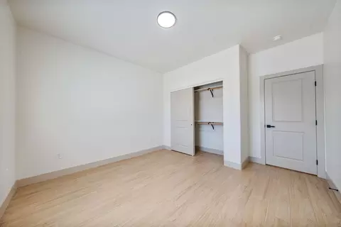 Bedroom - 7822 E 35 Pl, Yuma, AZ 85365 photo 2 of 3