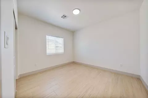 Bedroom - 7822 E 35 Pl, Yuma, AZ 85365 photo 3 of 3