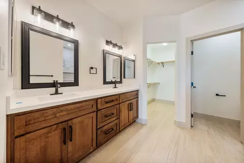 Other - 7822 E 35 Pl, Yuma, AZ 85365 photo 2 of 3