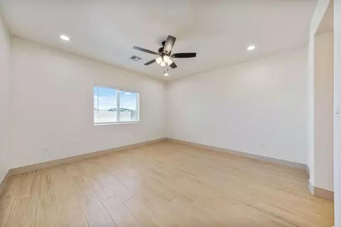 Other - 7822 E 35 Pl, Yuma, AZ 85365 photo 1 of 3
