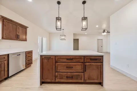 Kitchen - 7822 E 35 Pl, Yuma, AZ 85365 photo 1 of 5