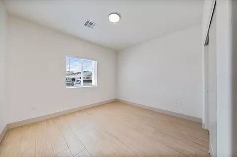 Bedroom - 7822 E 35 Pl, Yuma, AZ 85365 photo 1 of 3