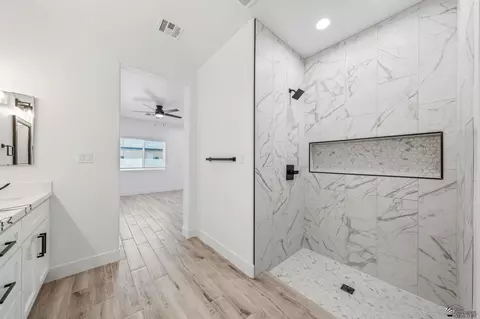 Entry Way - 7968 E 35 Pl, Yuma, AZ 85365 photo 2 of 2