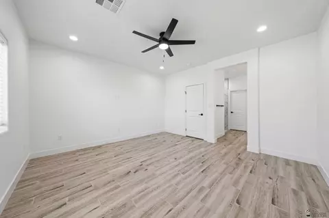 Other - 7968 E 35 Pl, Yuma, AZ 85365 photo 3 of 8