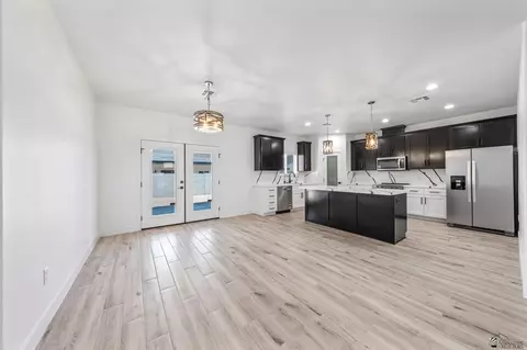 Other - 7968 E 35 Pl, Yuma, AZ 85365 photo 1 of 8