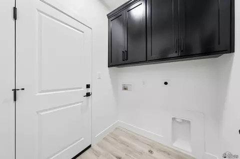 Other - 7968 E 35 Pl, Yuma, AZ 85365 photo 6 of 8