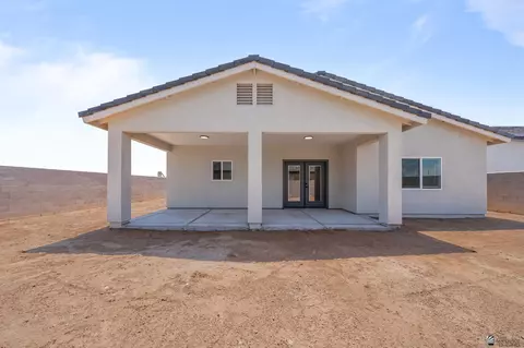 Other - 7968 E 35 Pl, Yuma, AZ 85365 photo 8 of 8