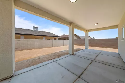 Other - 7968 E 35 Pl, Yuma, AZ 85365 photo 7 of 8