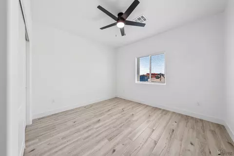 Other - 7968 E 35 Pl, Yuma, AZ 85365 photo 2 of 8