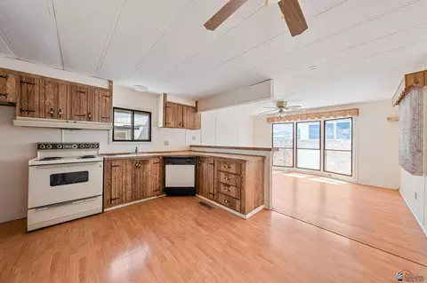 12432 E 39 Way, Yuma, AZ 85367 photo 17