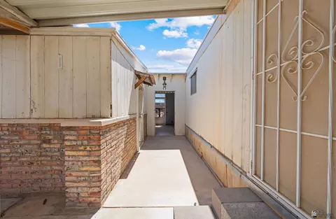 12432 E 39 Way, Yuma, AZ 85367 photo 10