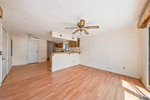 12432 E 39 Way, Yuma, AZ 85367 photo 15