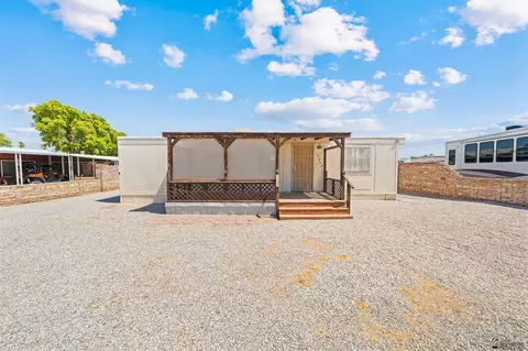 12432 E 39 Way, Yuma, AZ 85367 photo 3