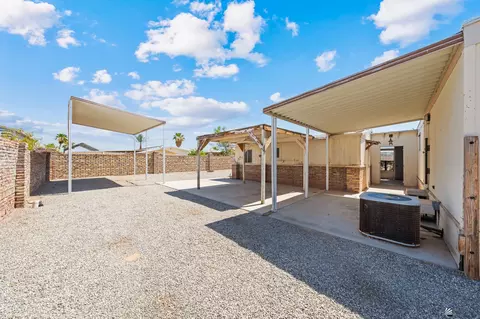 12432 E 39 Way, Yuma, AZ 85367 photo 5