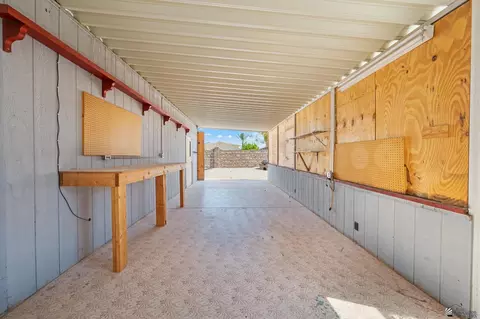 12432 E 39 Way, Yuma, AZ 85367 photo 11