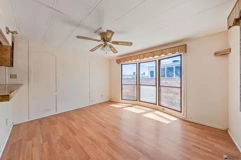 12432 E 39 Way, Yuma, AZ 85367 photo 14