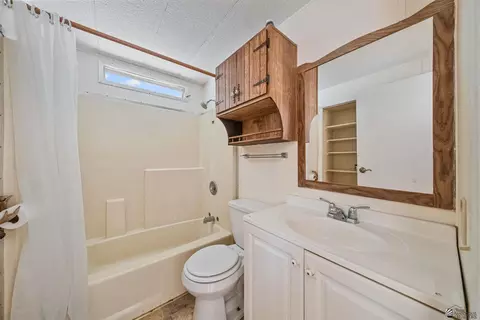 12432 E 39 Way, Yuma, AZ 85367 photo 12