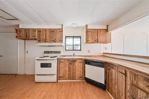 12432 E 39 Way, Yuma, AZ 85367 photo 18
