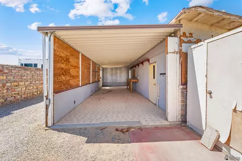 12432 E 39 Way, Yuma, AZ 85367 photo 6