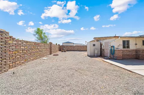 12432 E 39 Way, Yuma, AZ 85367 photo 9