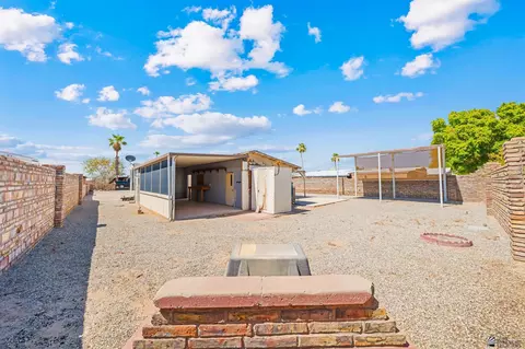 12432 E 39 Way, Yuma, AZ 85367 photo 7