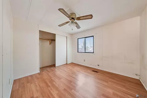 12432 E 39 Way, Yuma, AZ 85367 photo 13