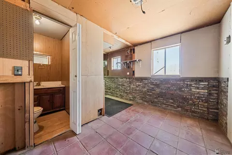 12432 E 39 Way, Yuma, AZ 85367 photo 21