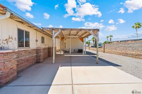 12432 E 39 Way, Yuma, AZ 85367 photo 8