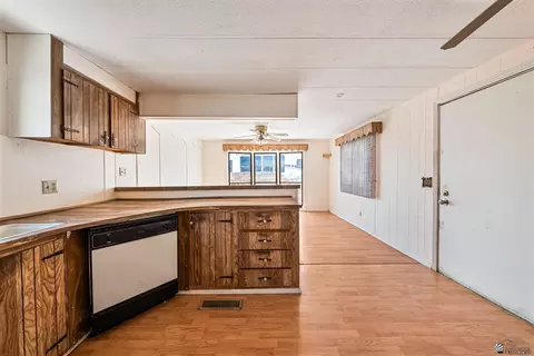 12432 E 39 Way, Yuma, AZ 85367 photo 19