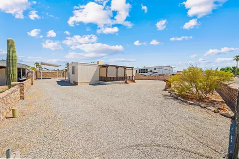 12432 E 39 Way, Yuma, AZ 85367 photo 4
