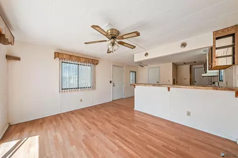 12432 E 39 Way, Yuma, AZ 85367 photo 16