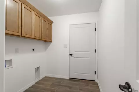 Other - 10744 E 45 Ln, Yuma, AZ 85367 photo 3 of 5