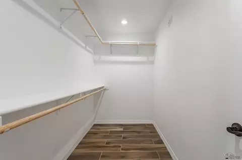 Other - 10744 E 45 Ln, Yuma, AZ 85367 photo 5 of 5