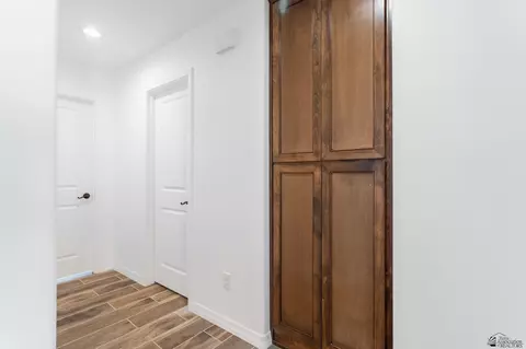 Entry Way - 10744 E 45 Ln, Yuma, AZ 85367 photo 1 of 3