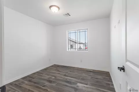 Other - 10744 E 45 Ln, Yuma, AZ 85367 photo 2 of 5
