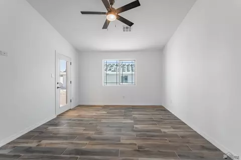 Other - 10744 E 45 Ln, Yuma, AZ 85367 photo 4 of 5