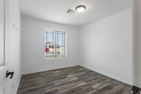 Bedroom - 10744 E 45 Ln, Yuma, AZ 85367 photo 1 of 1