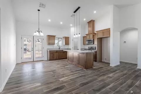 Other - 10744 E 45 Ln, Yuma, AZ 85367 photo 1 of 5