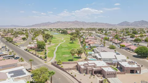 View/Area - 11605 E 26 Ln, Yuma, AZ 85367 photo 1 of 1