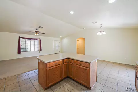 Other - 11605 E 26 Ln, Yuma, AZ 85367 photo 3 of 10