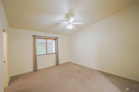 Bedroom - 11605 E 26 Ln, Yuma, AZ 85367 photo 2 of 7