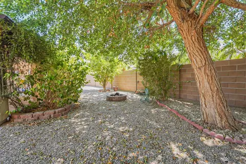 Exterior - 11605 E 26 Ln, Yuma, AZ 85367 photo 8 of 10