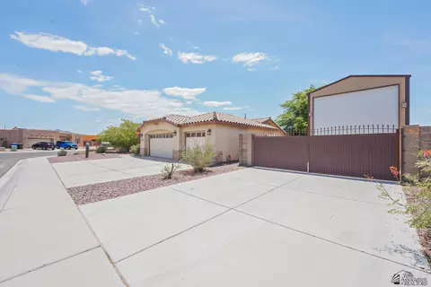 Other - 11605 E 26 Ln, Yuma, AZ 85367 photo 6 of 10