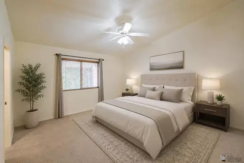 Bedroom - 11605 E 26 Ln, Yuma, AZ 85367 photo 1 of 7