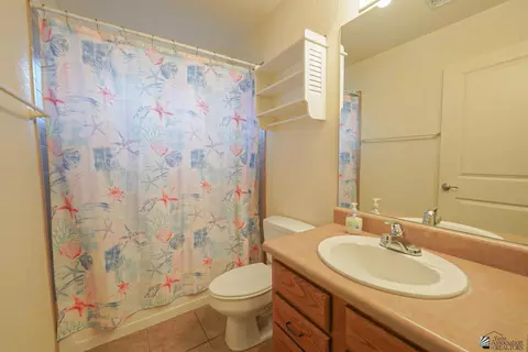 Bath - 11605 E 26 Ln, Yuma, AZ 85367 photo 3 of 3